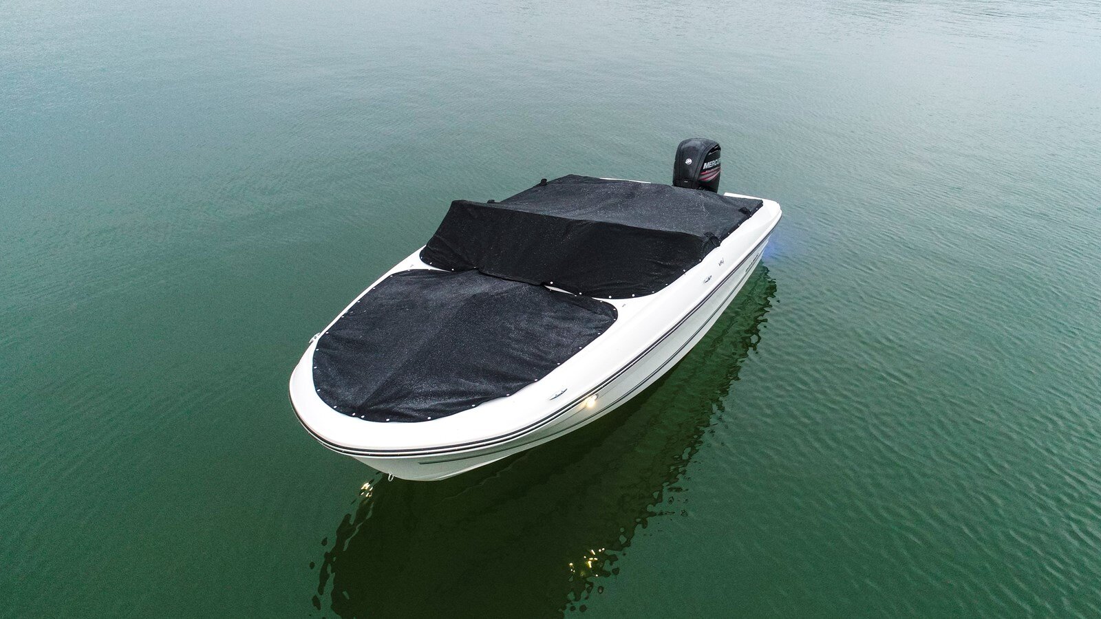 2023-bayliner-18-9-39b0f5