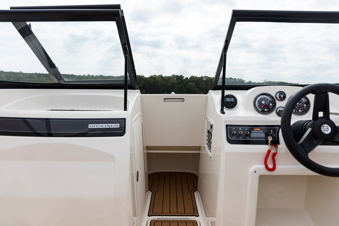 2023-bayliner-18-9-39b0f5