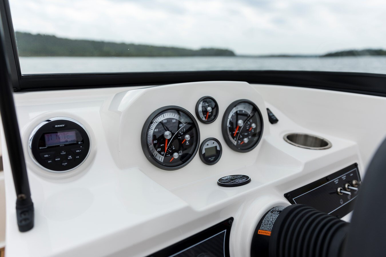 2023-bayliner-18-9-1d4345