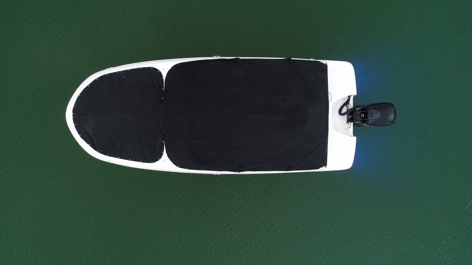 2023-bayliner-18-9-1d4345