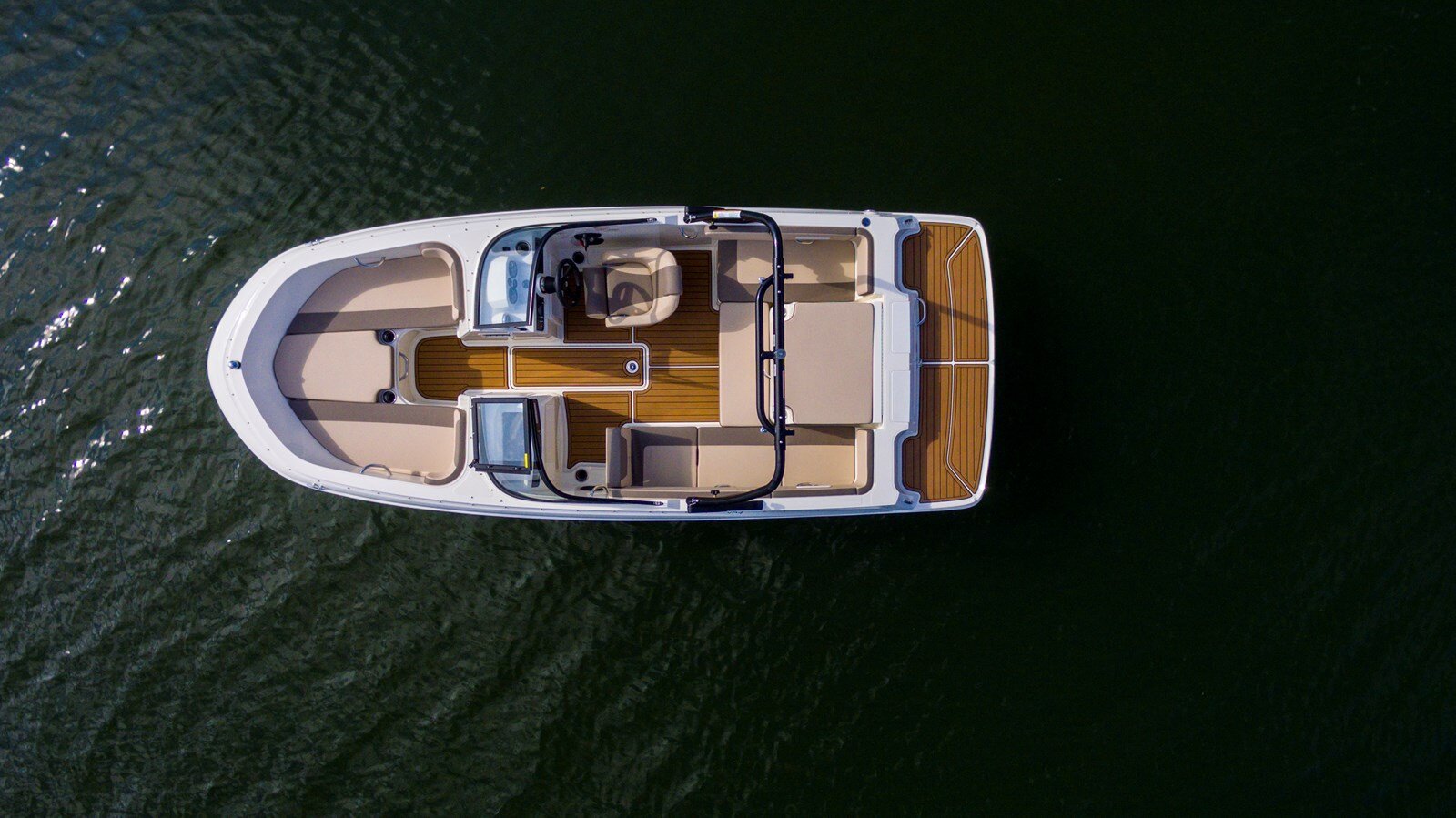 2023-bayliner-18-9-1d4345