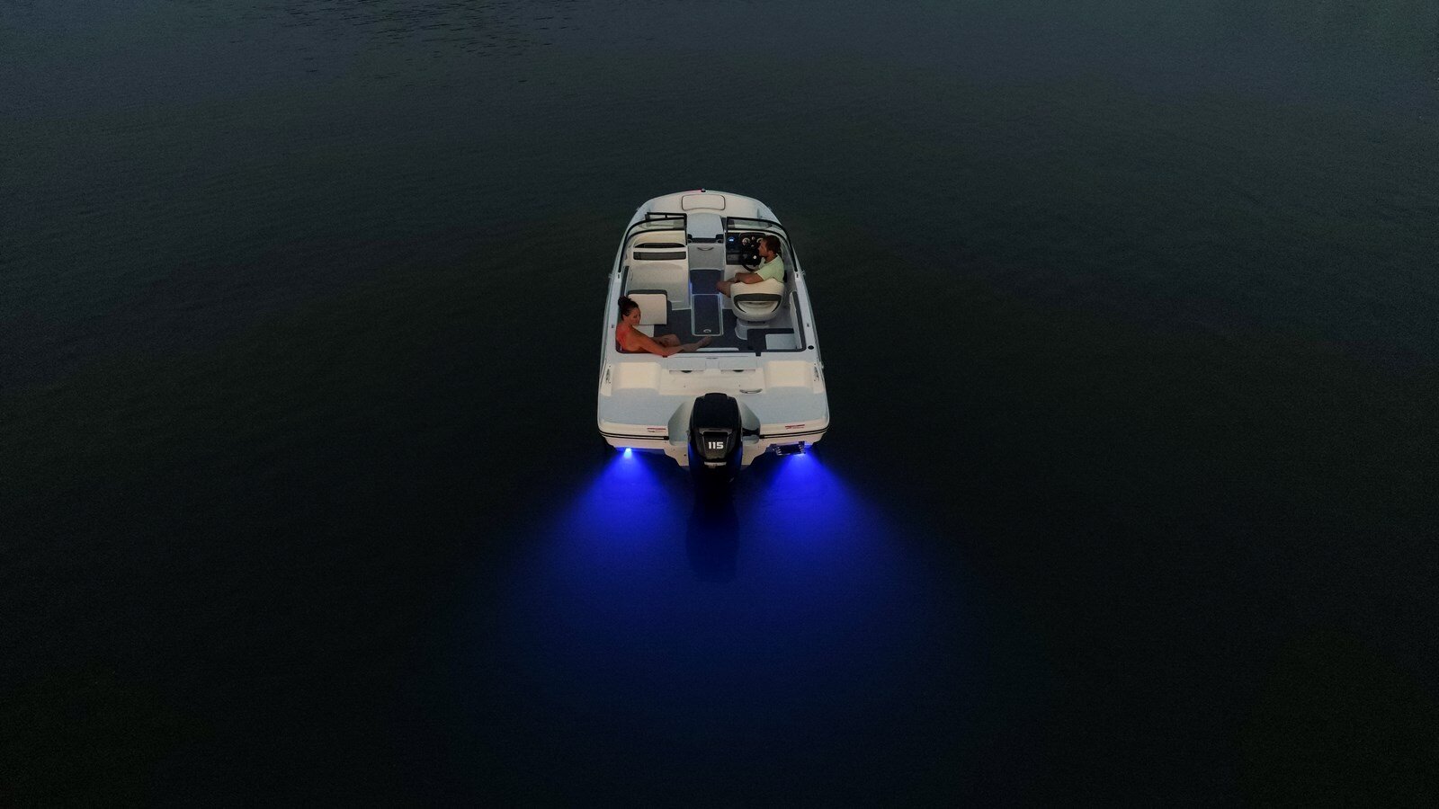 2023-bayliner-18-9-1d4345