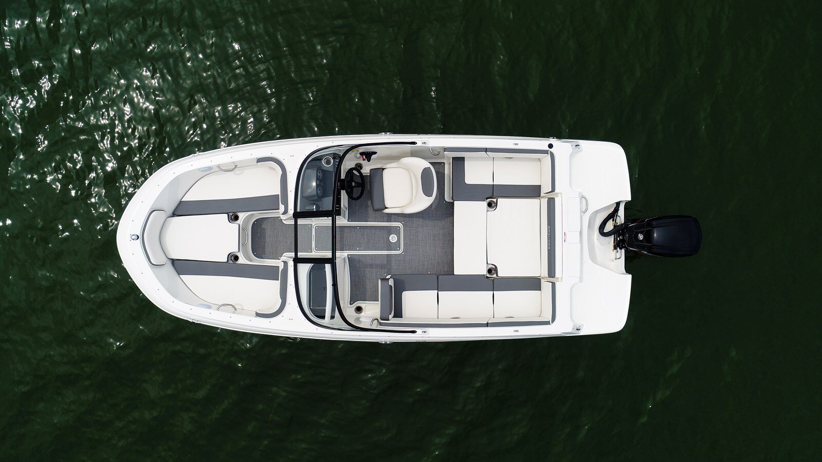 2023-bayliner-18-9-1d4345