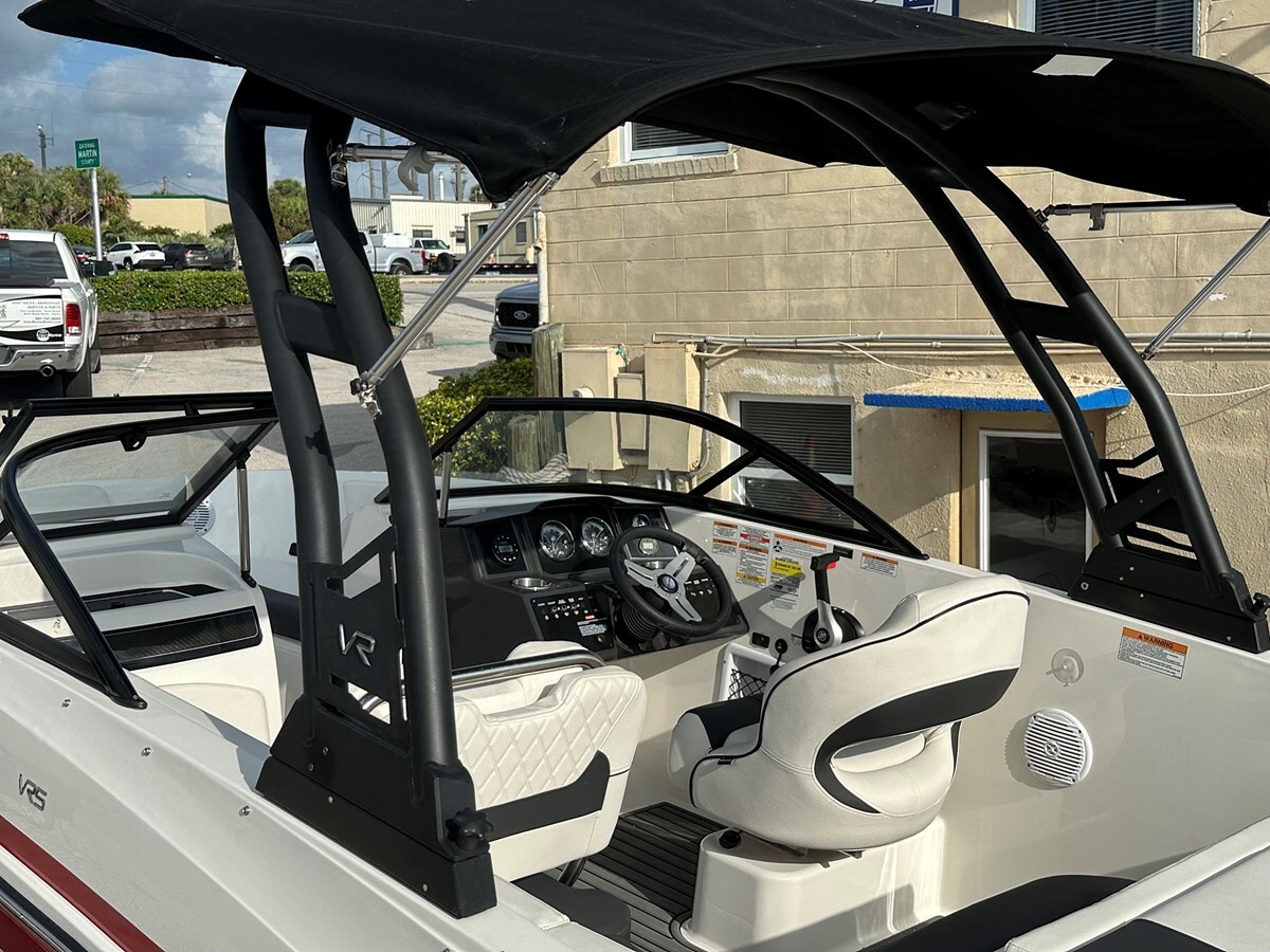 2023-bayliner-20-7-38a372