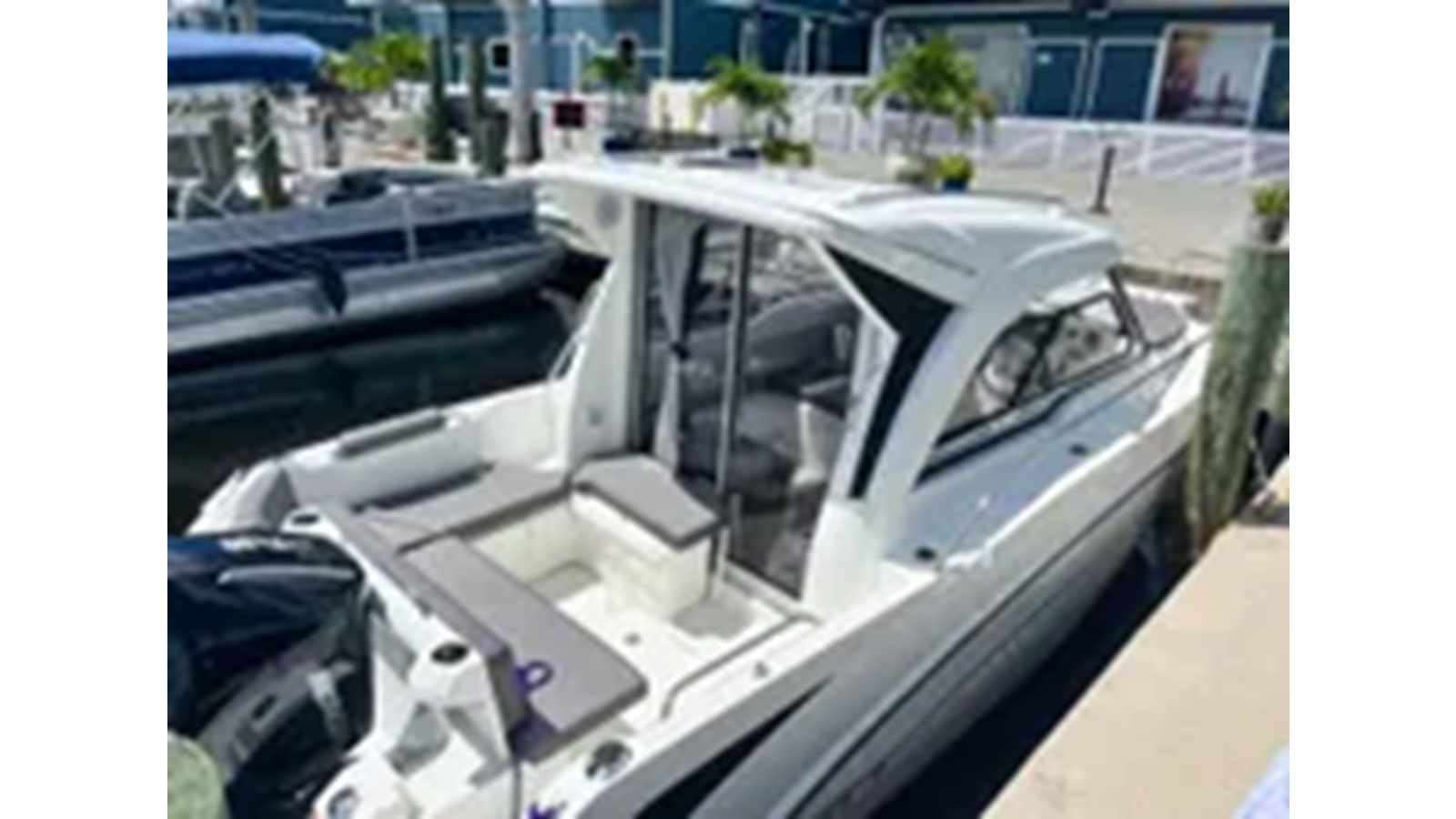 2023-beneteau-25-cc0028