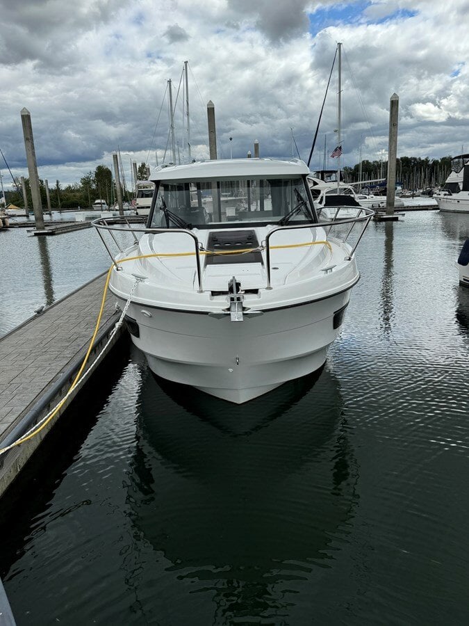 2023-beneteau-30-9f3e09