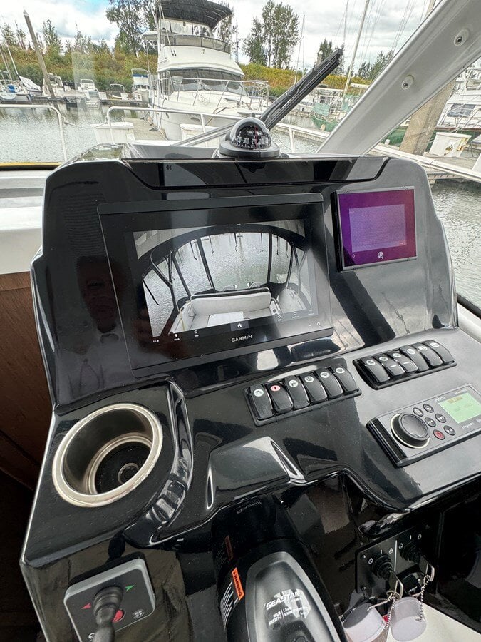 2023-beneteau-30-9f3e09