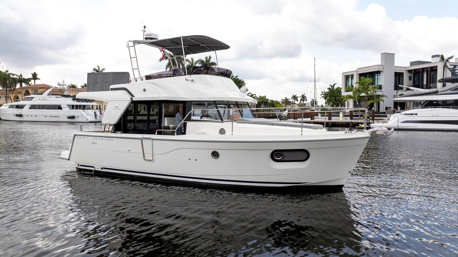 2023-beneteau-37-cfc323