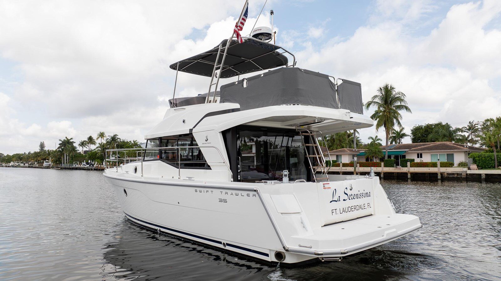 2023-beneteau-37-cfc323