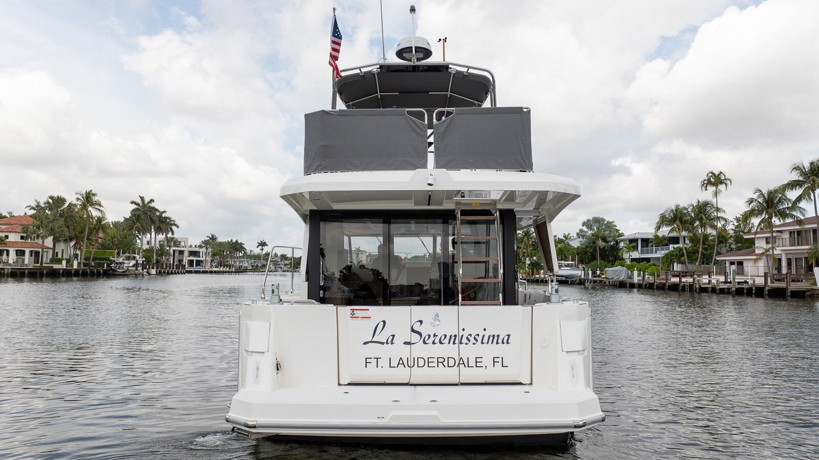 2023-beneteau-37-cfc323