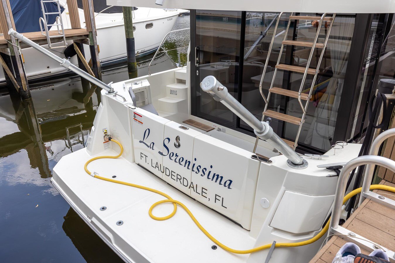 2023-beneteau-37-cfc323