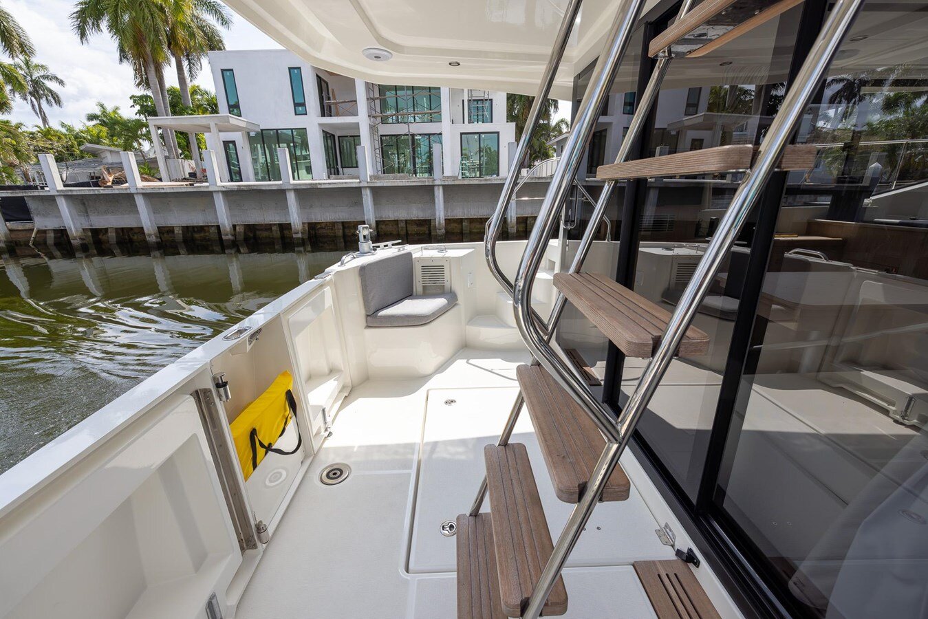 2023-beneteau-37-cfc323