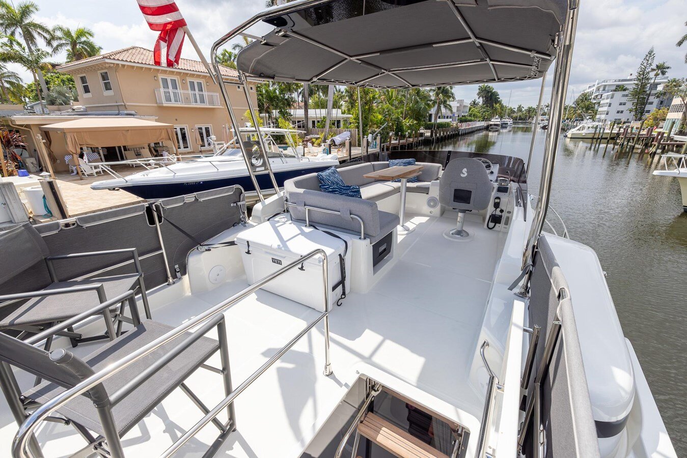 2023-beneteau-37-cfc323