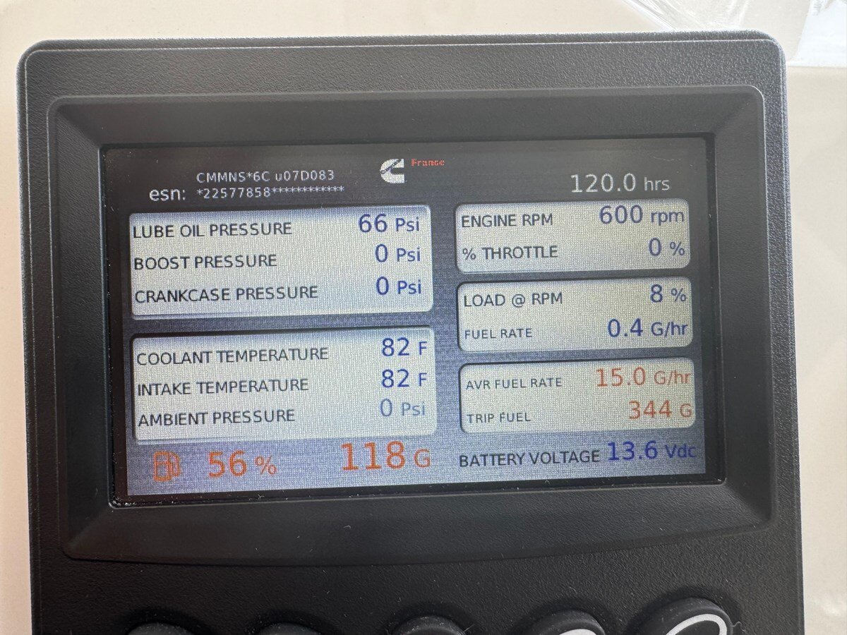 2023-beneteau-37-cfc323