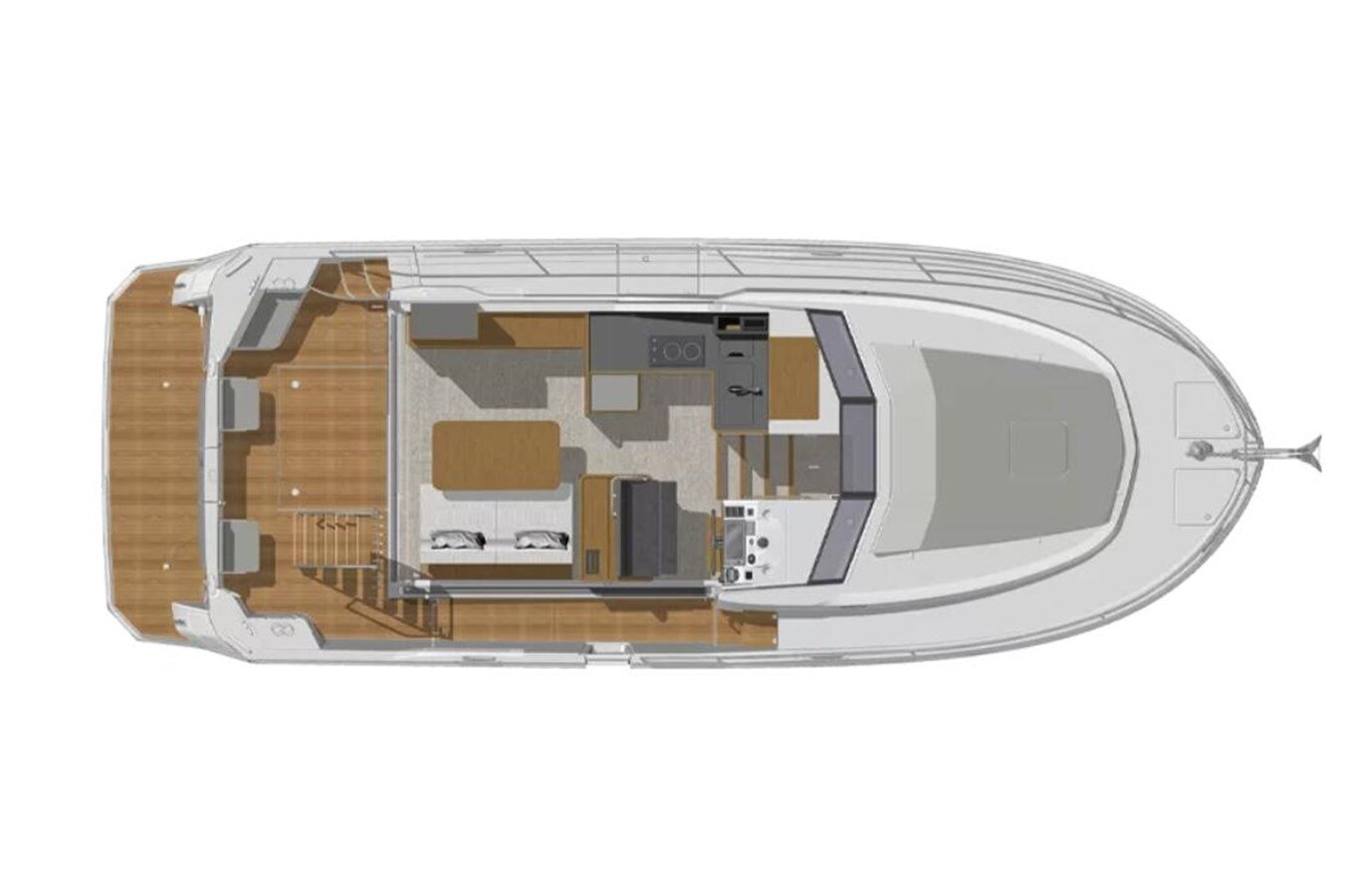 2023-beneteau-37-cfc323