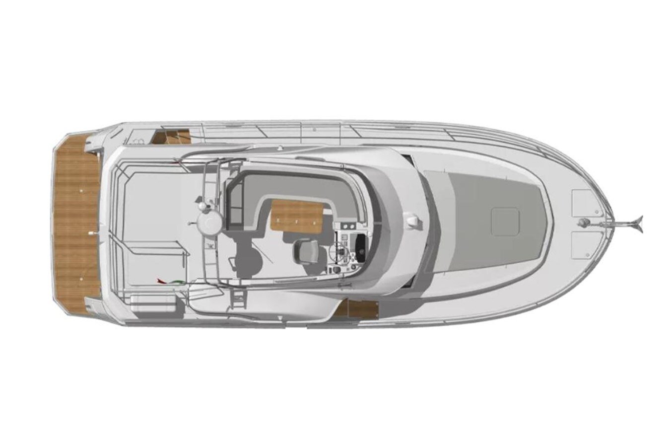 2023-beneteau-37-cfc323