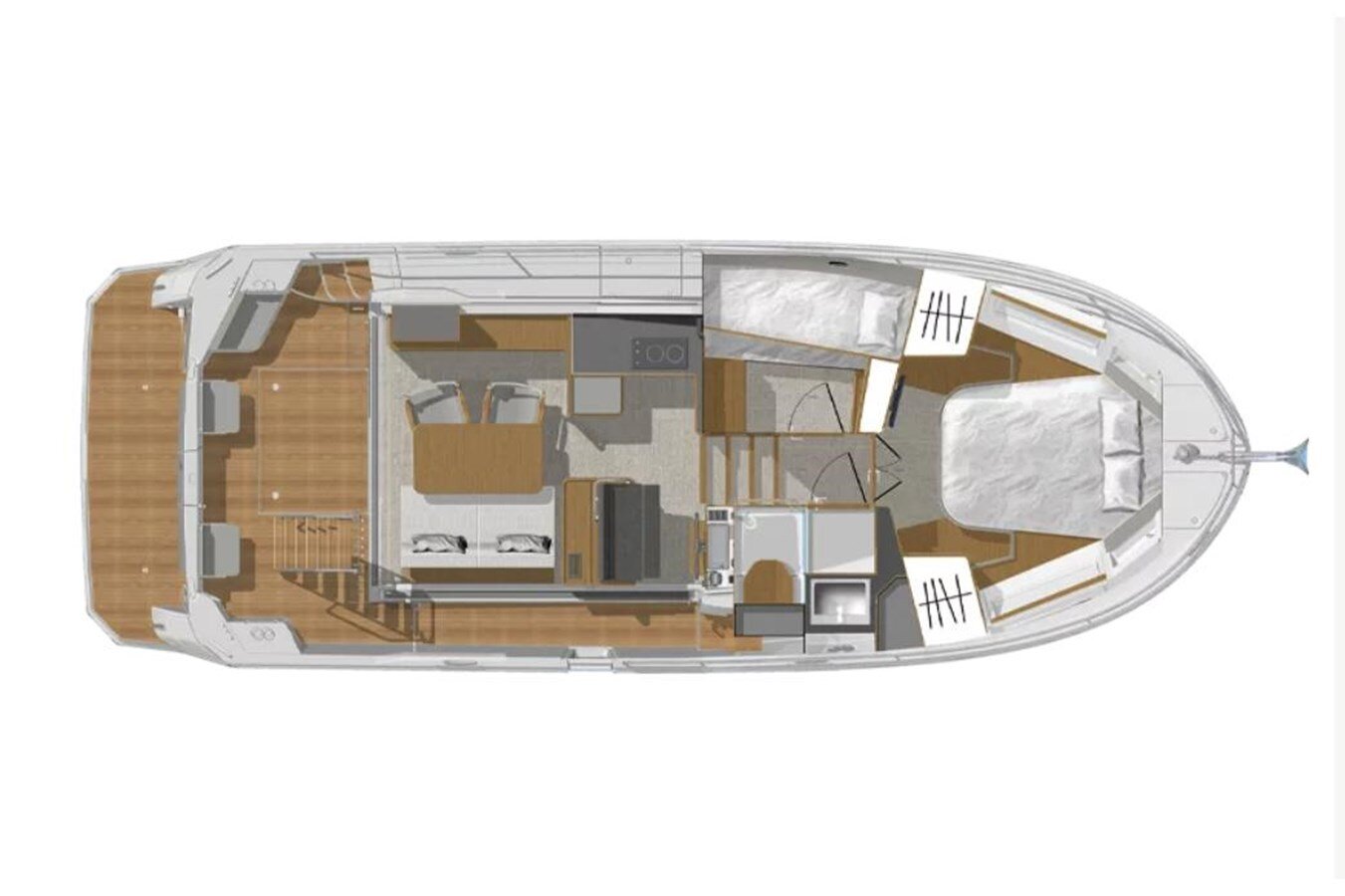 2023-beneteau-37-cfc323