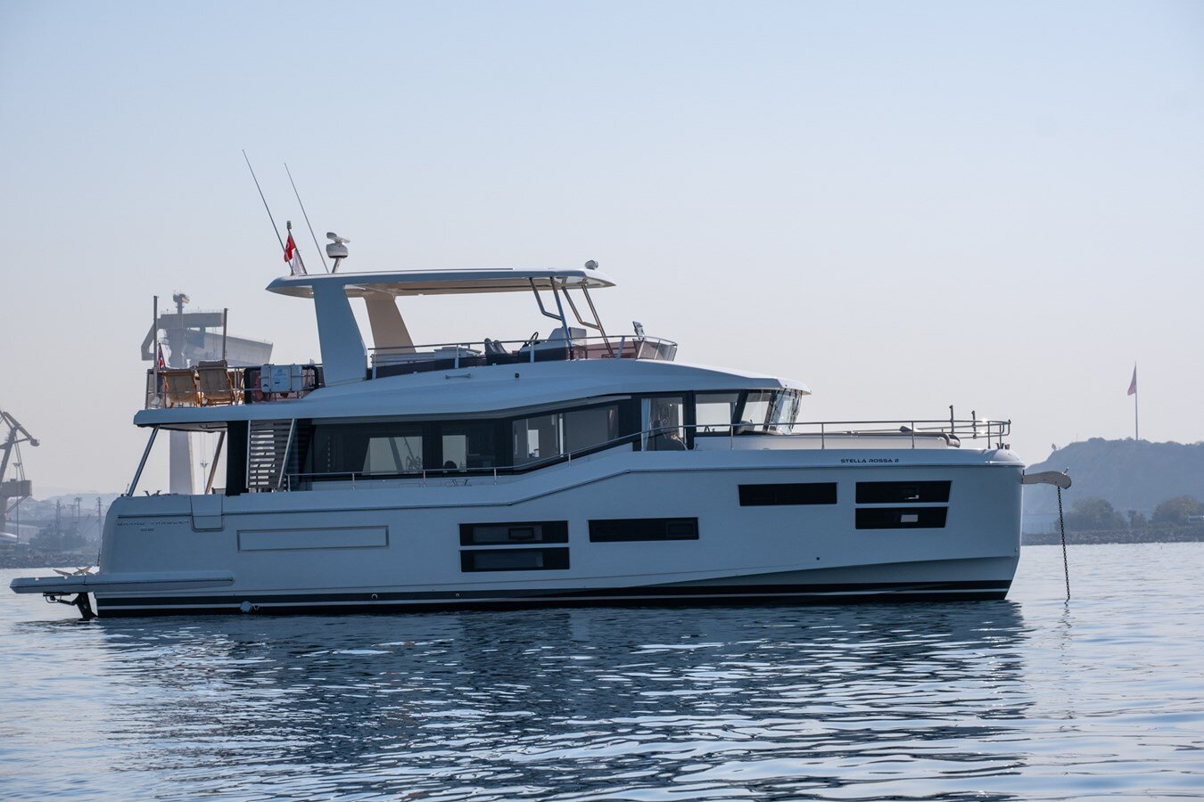 2023-beneteau-62-87d93f