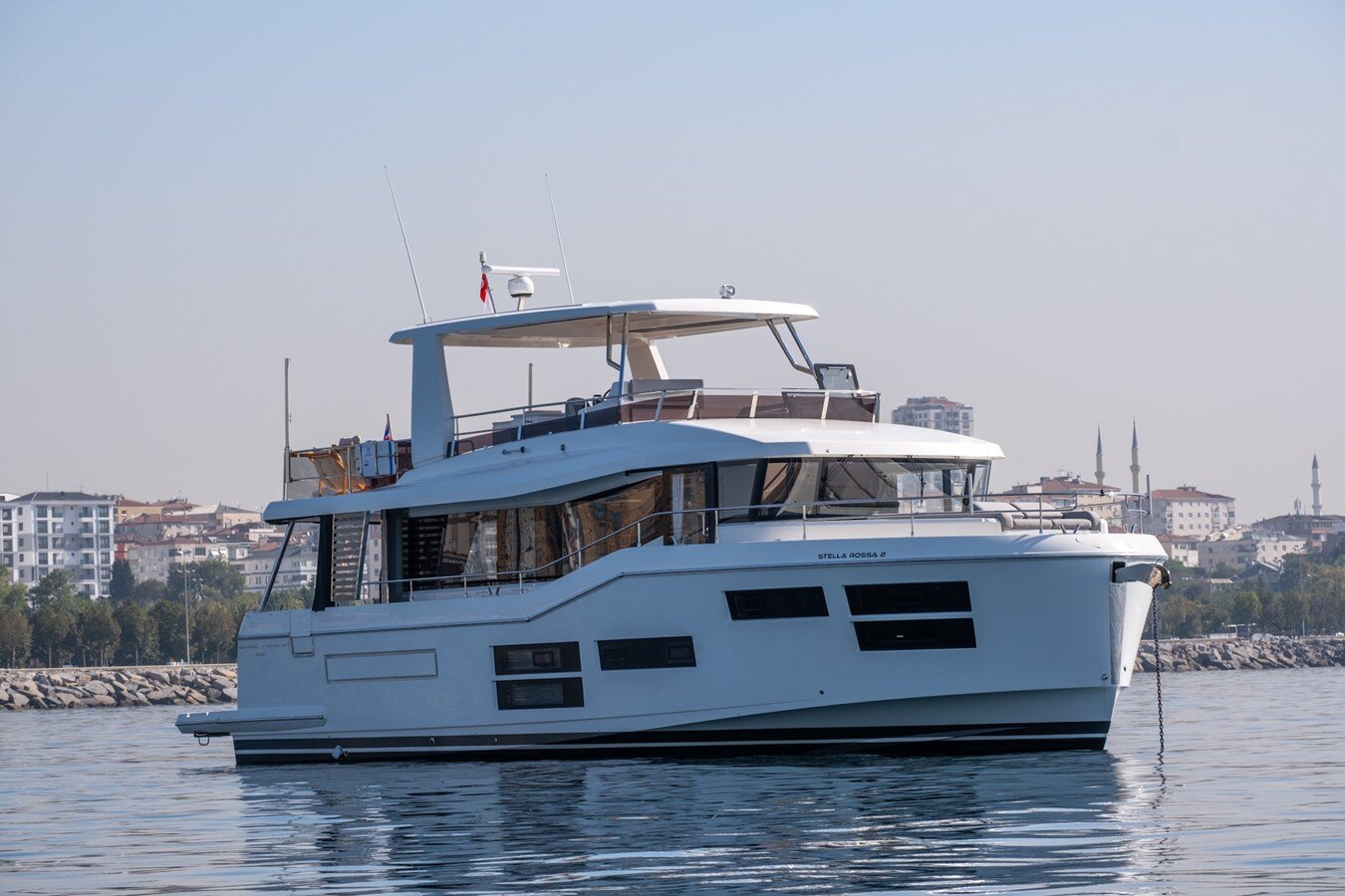 2023-beneteau-62-87d93f