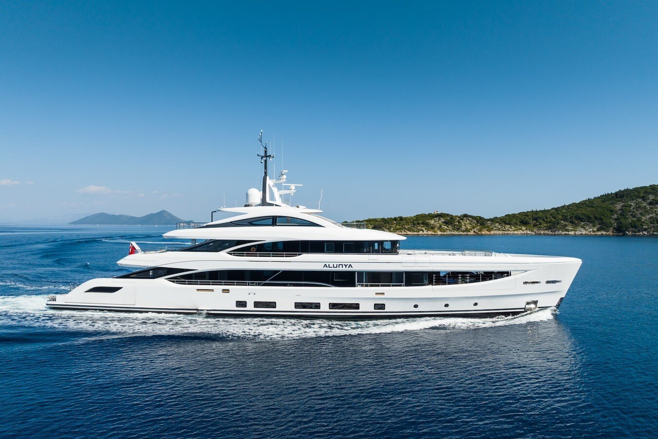 2023-benetti-163-9-109add