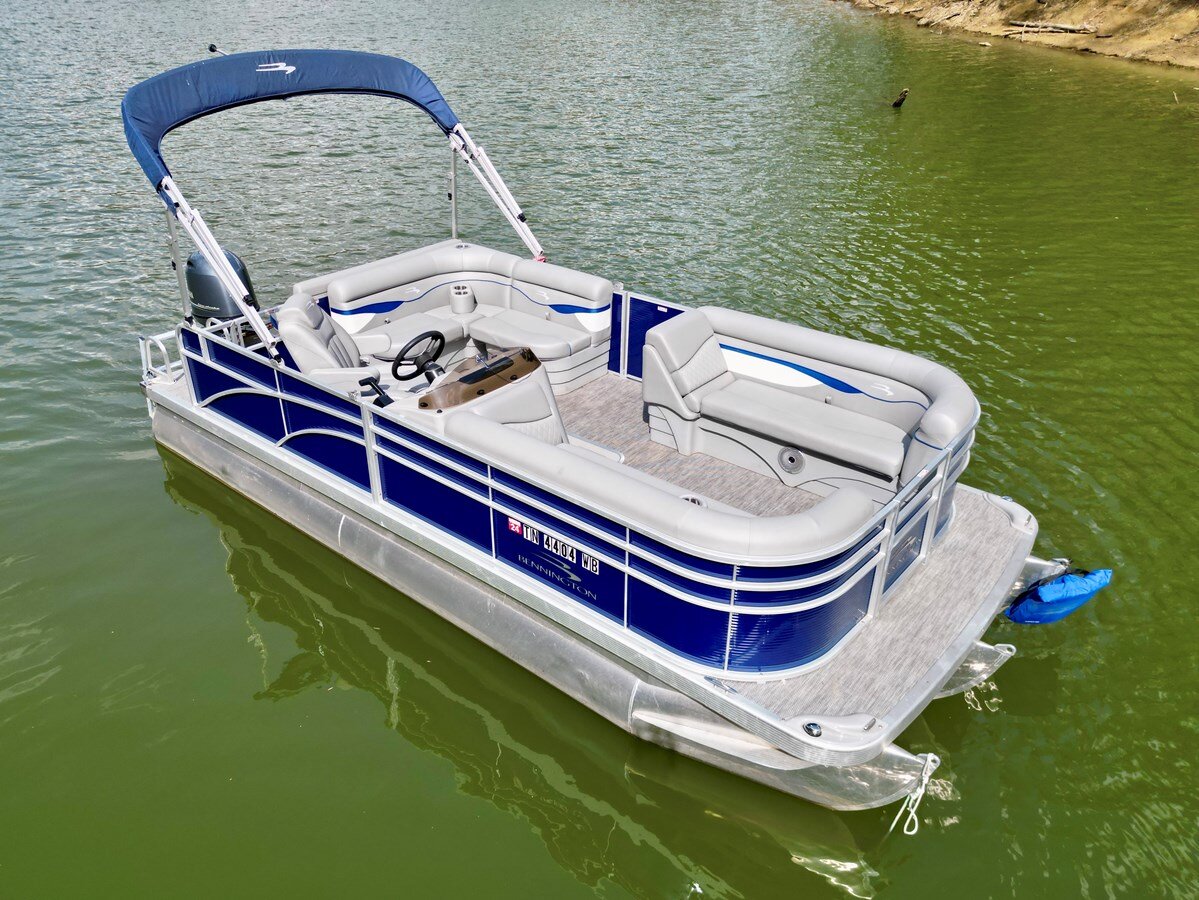 2023-bennington-23-6f3ccf