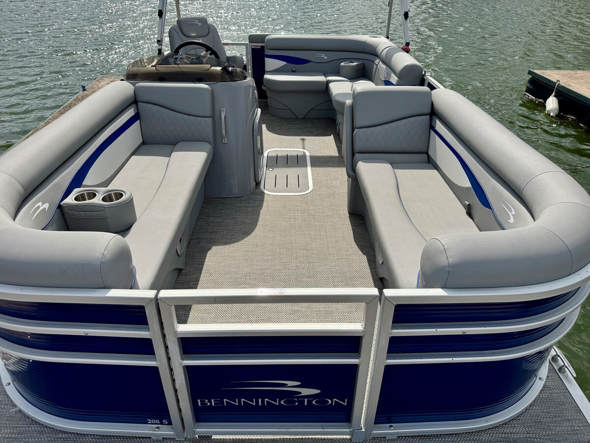 2023-bennington-23-6f3ccf