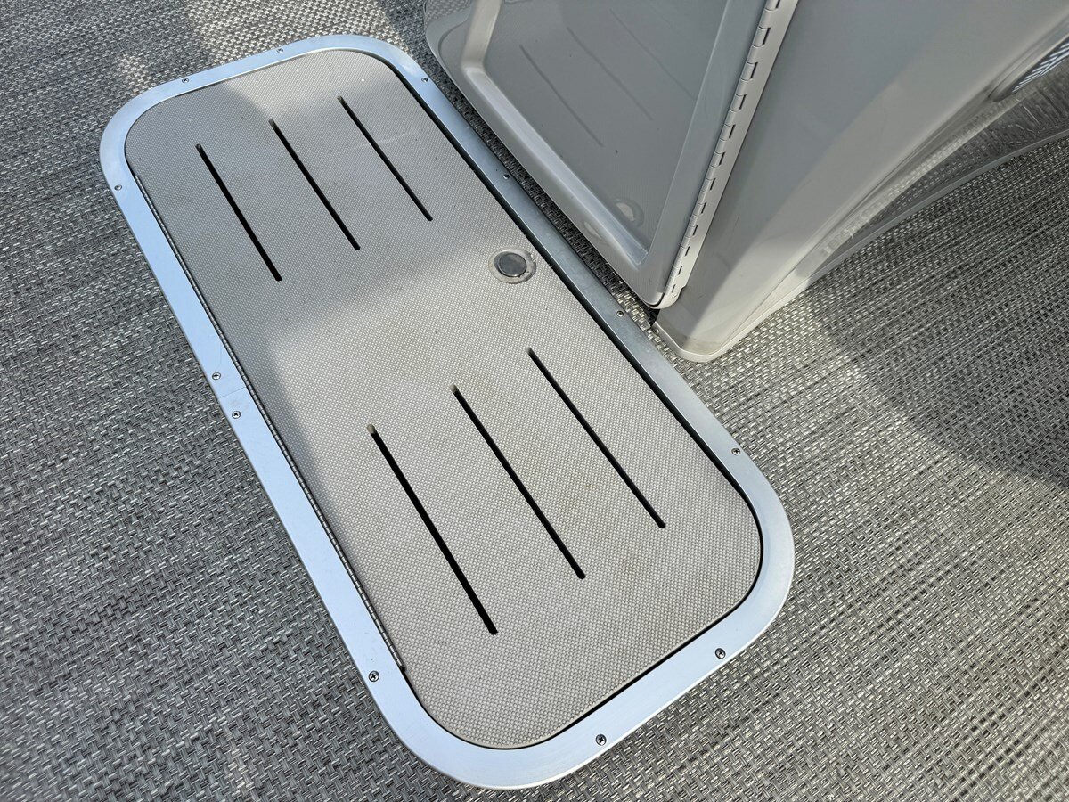 2023-bennington-23-6f3ccf