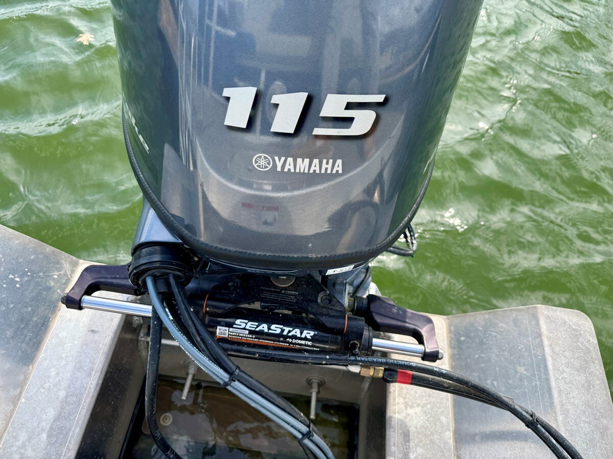 2023-bennington-23-6f3ccf