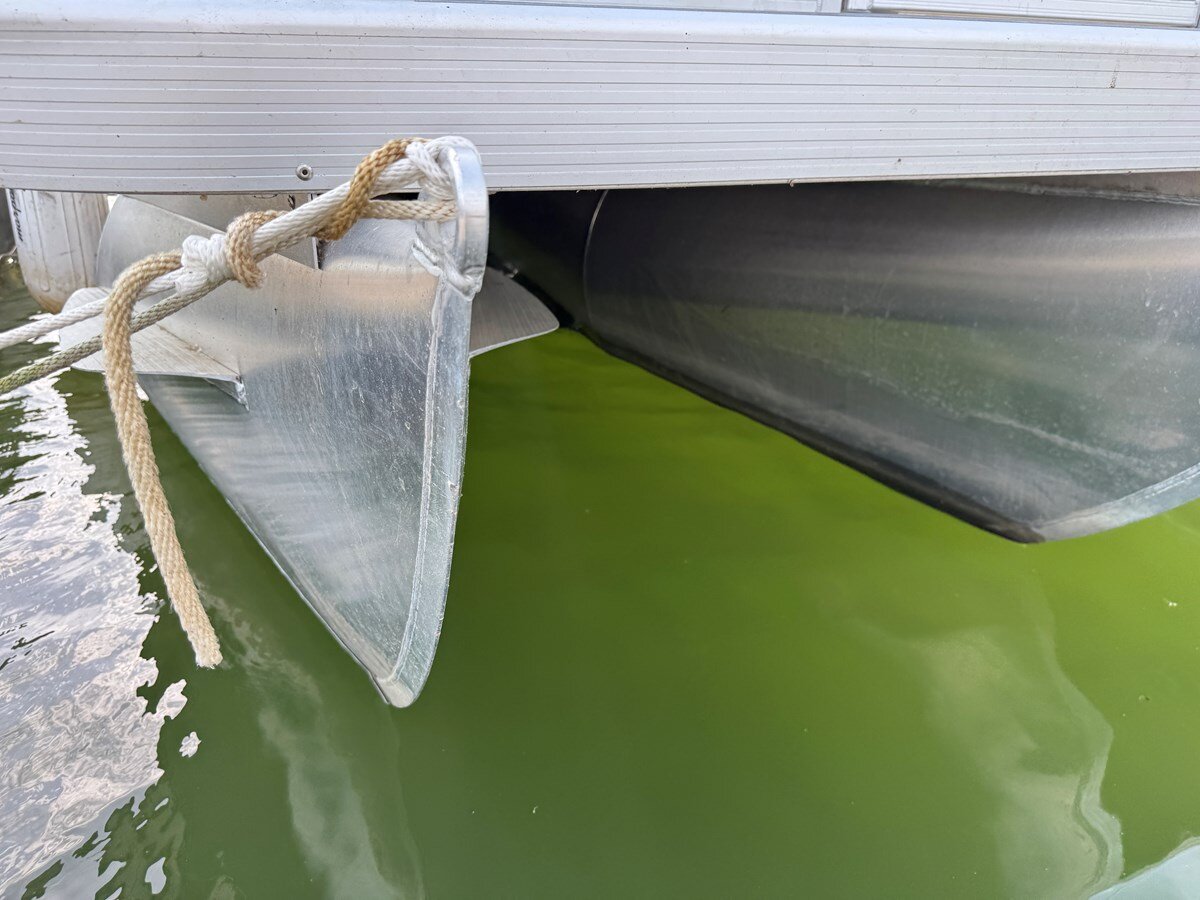 2023-bennington-23-6f3ccf