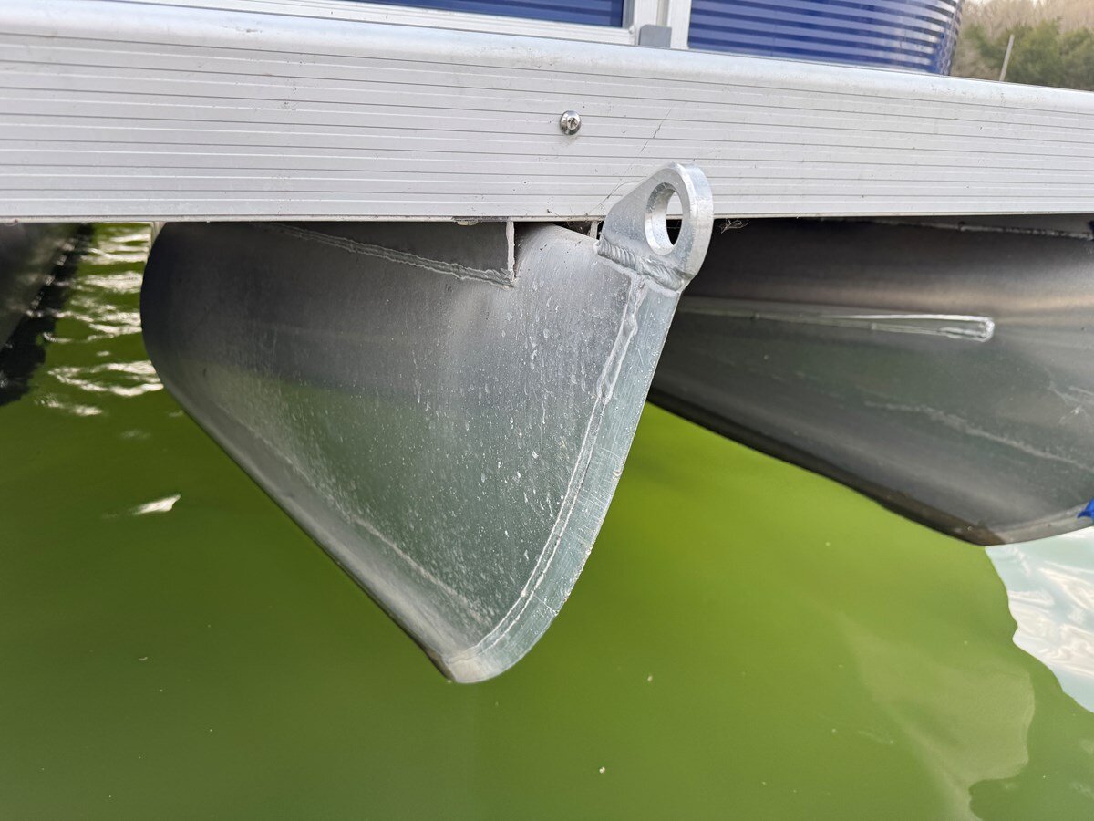 2023-bennington-23-6f3ccf