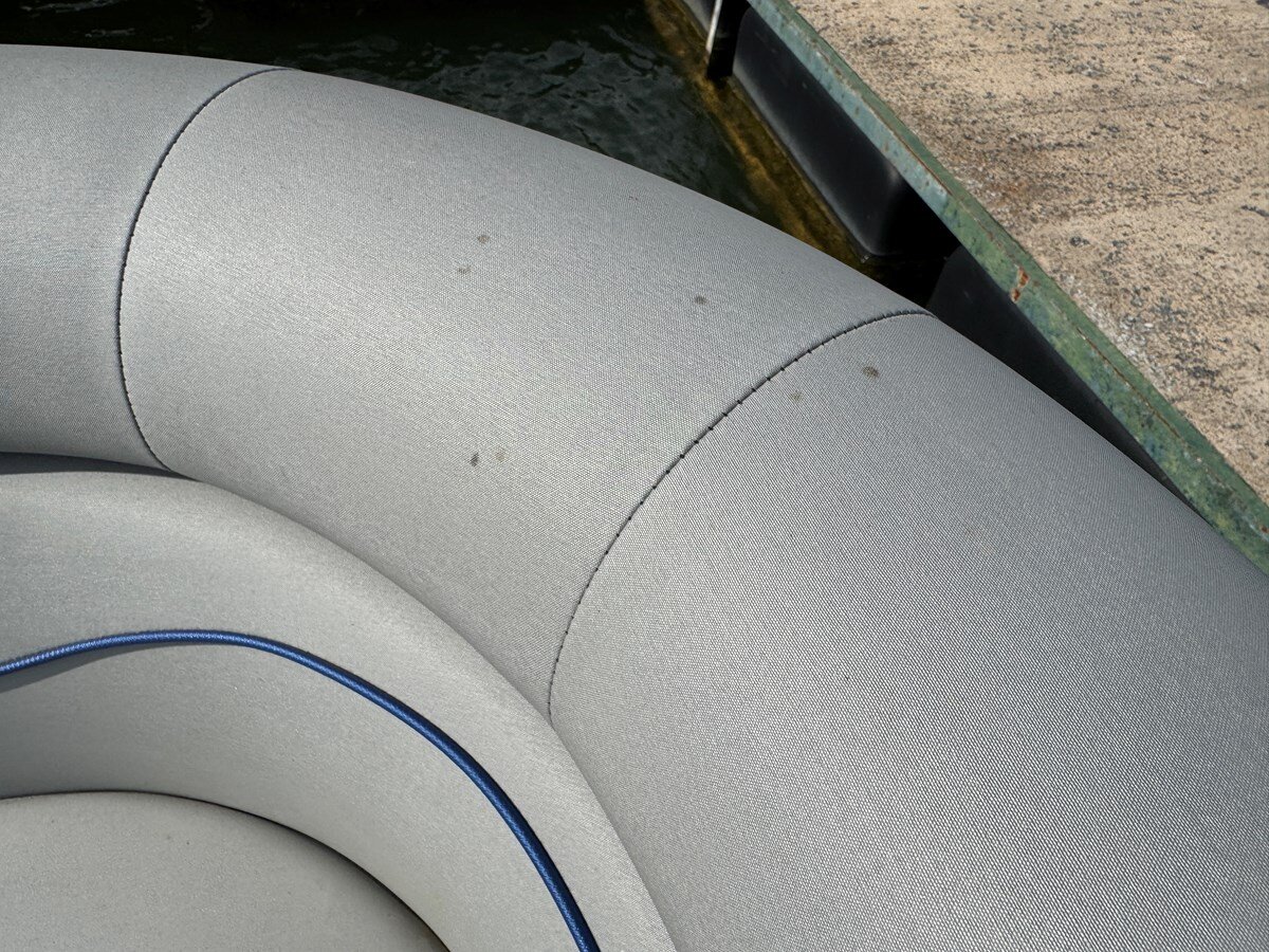 2023-bennington-23-6f3ccf