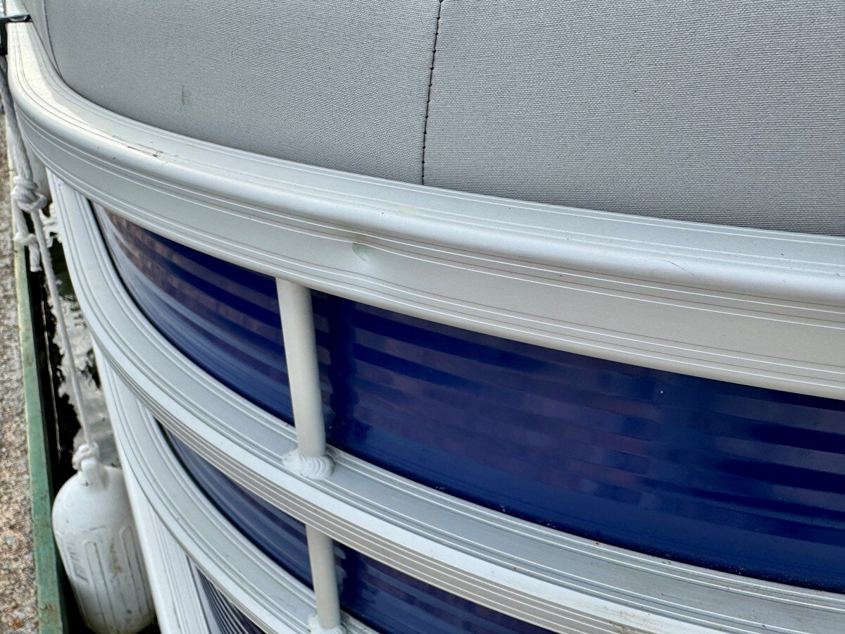 2023-bennington-23-6f3ccf