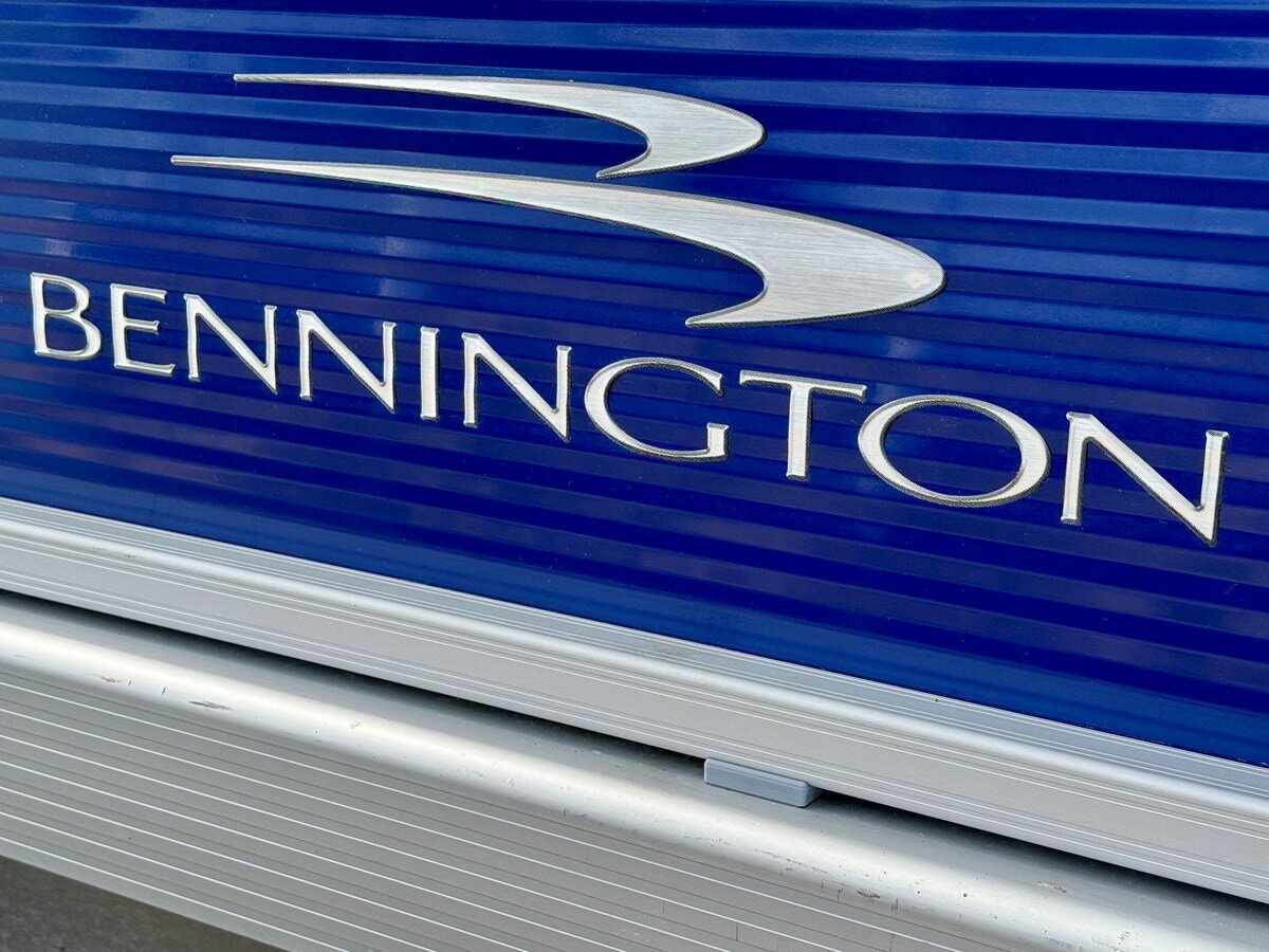 2023-bennington-23-6f3ccf