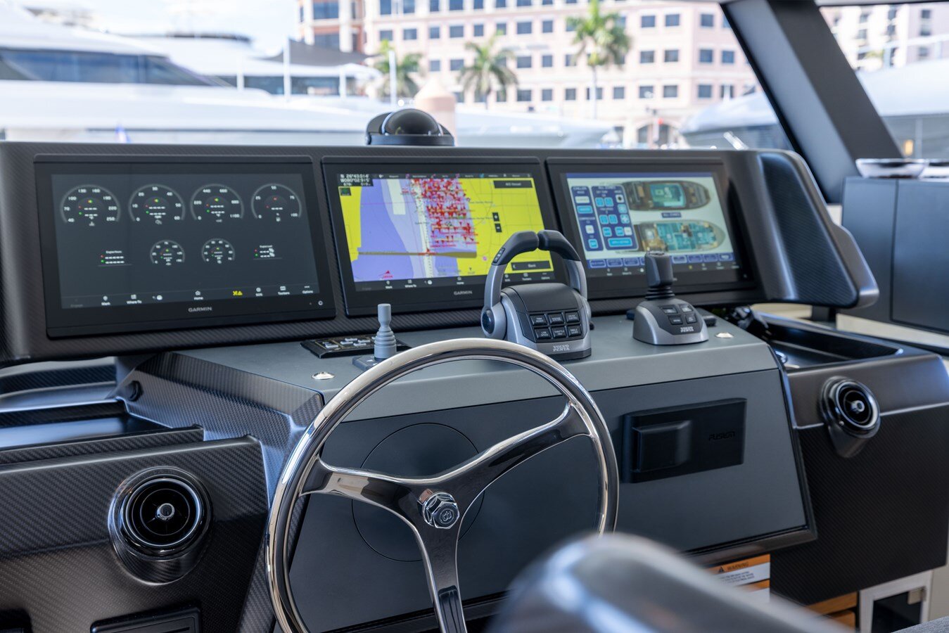 2023-bluegame-74-5-a2a35d