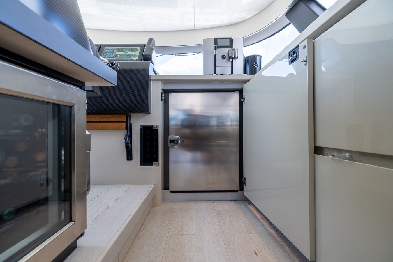 2023-bluegame-74-5-a2a35d