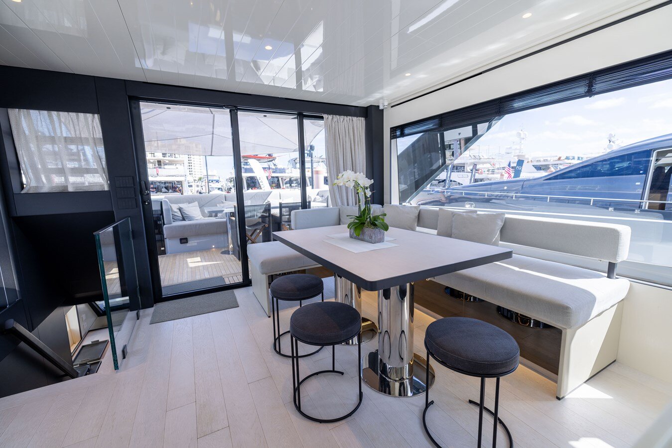 2023-bluegame-74-5-a2a35d