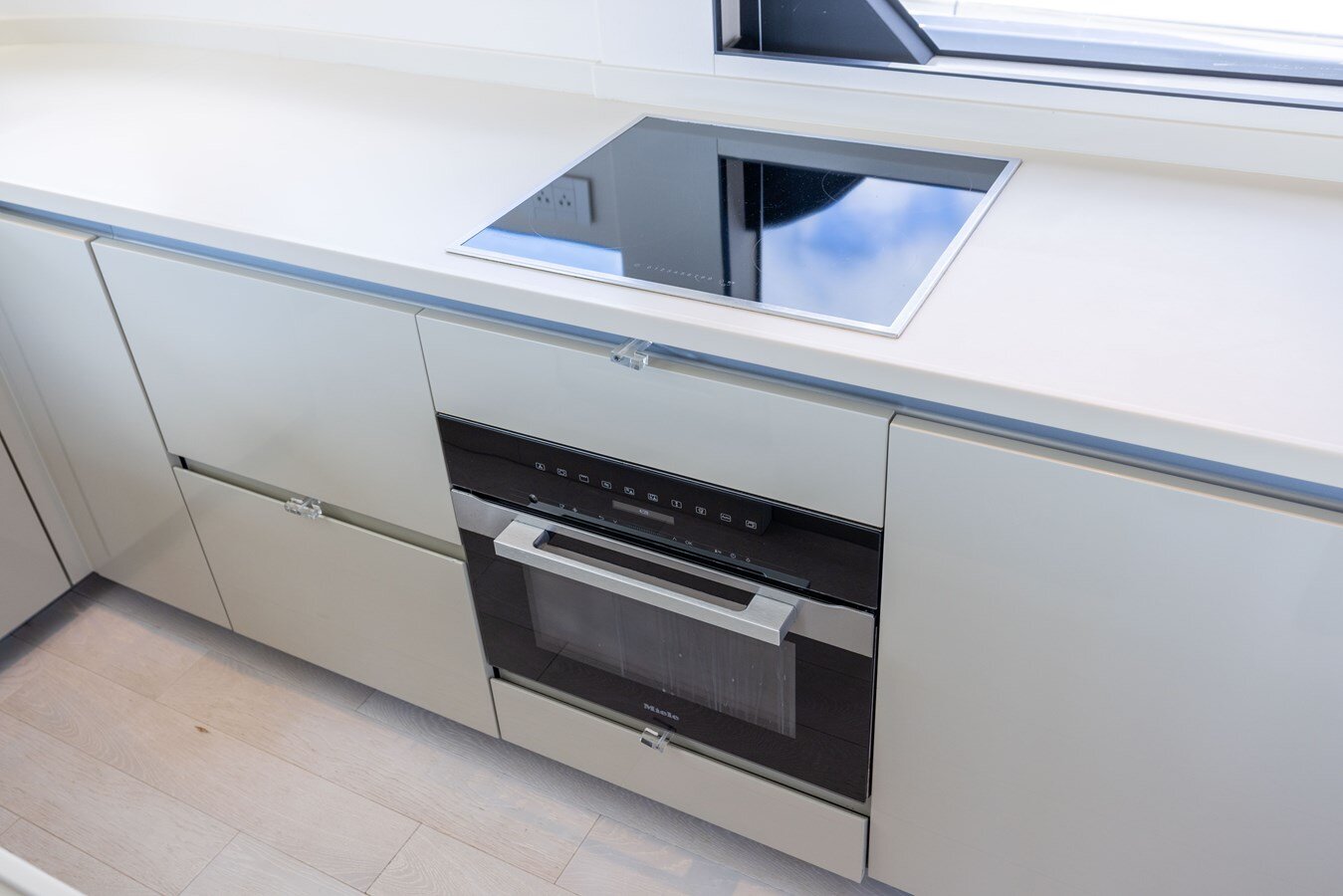 2023-bluegame-74-5-a2a35d