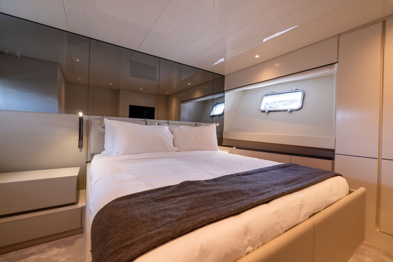 2023-bluegame-74-5-a2a35d