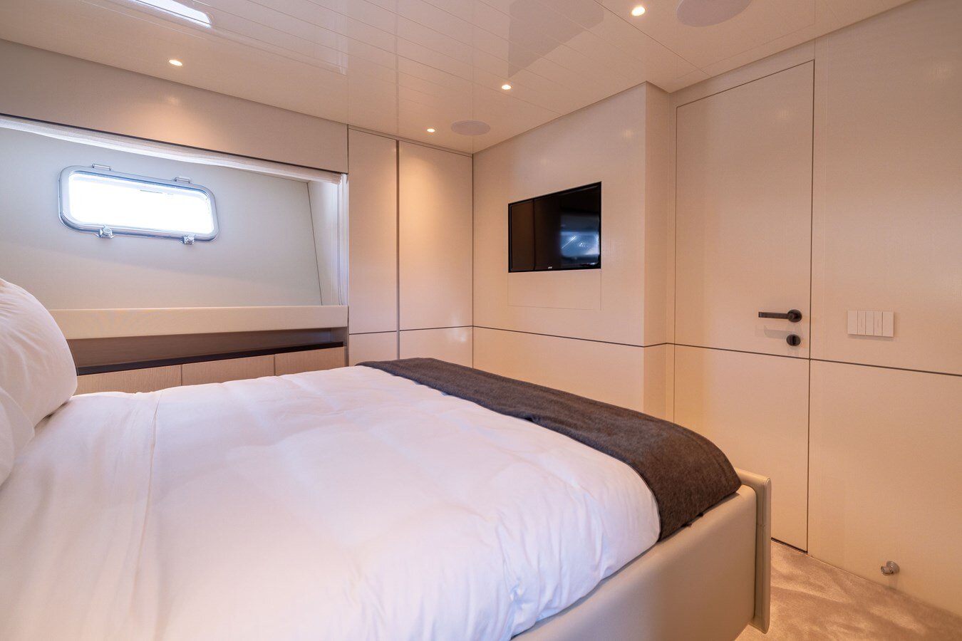 2023-bluegame-74-5-a2a35d