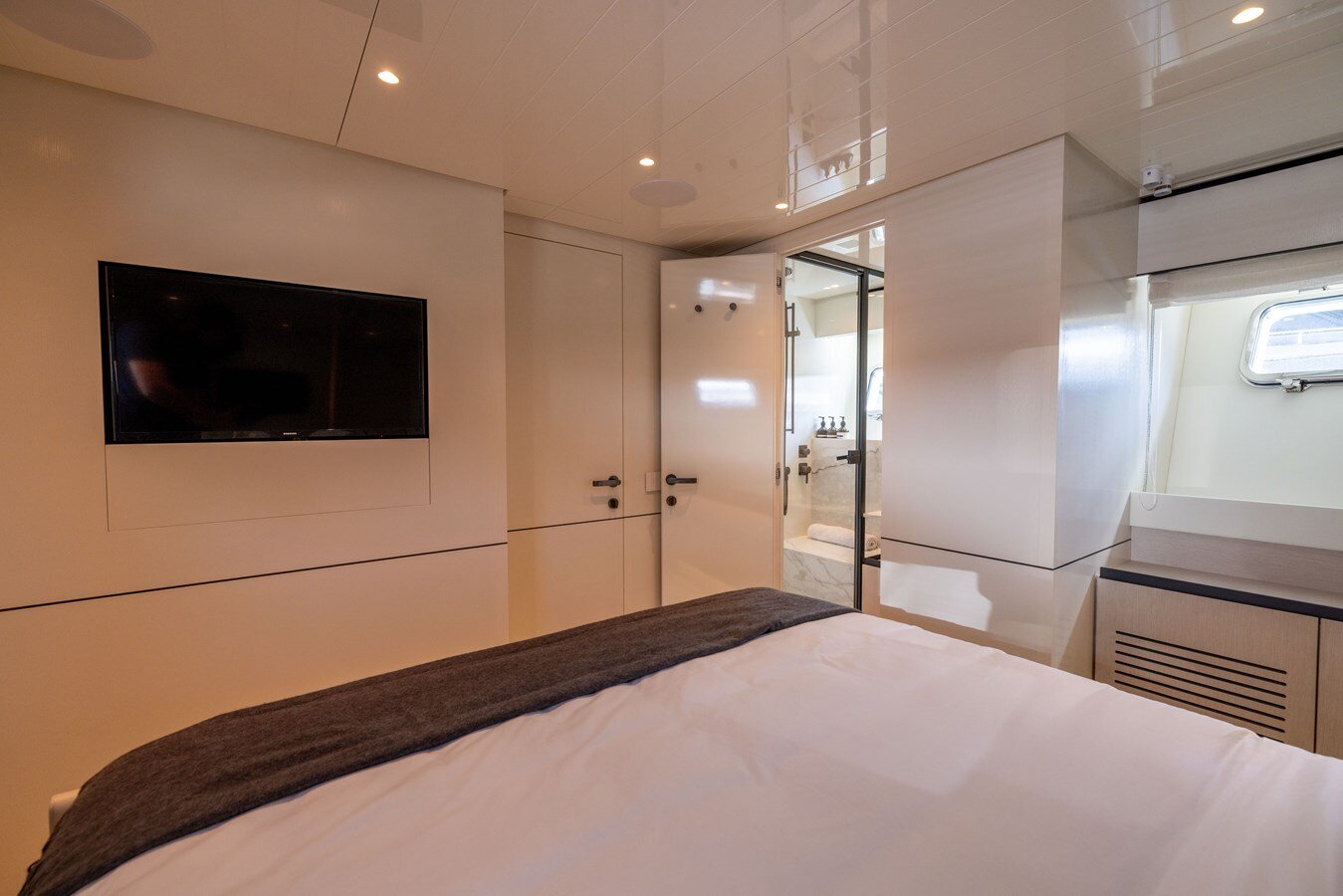 2023-bluegame-74-5-a2a35d