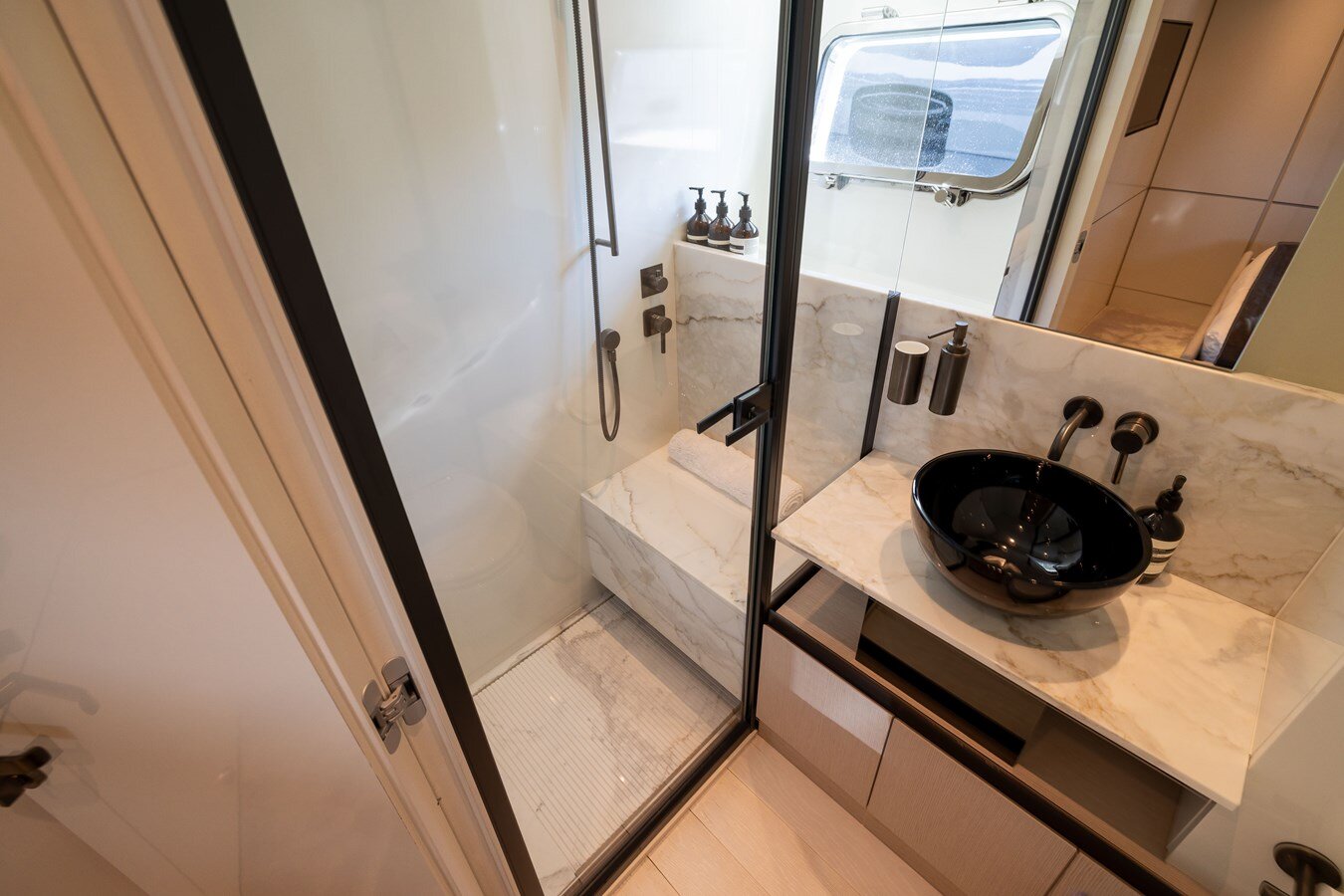 2023-bluegame-74-5-a2a35d