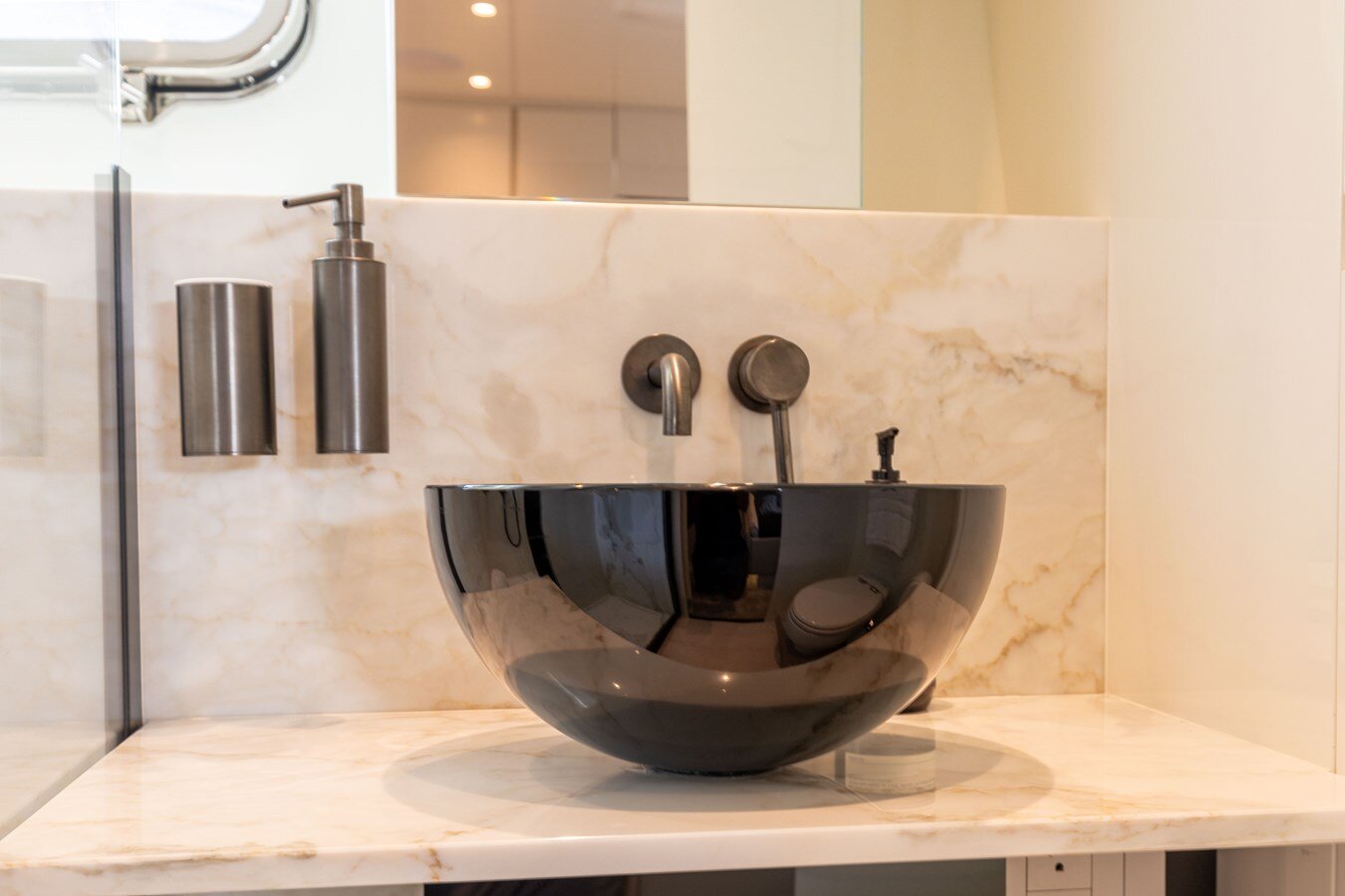 2023-bluegame-74-5-a2a35d