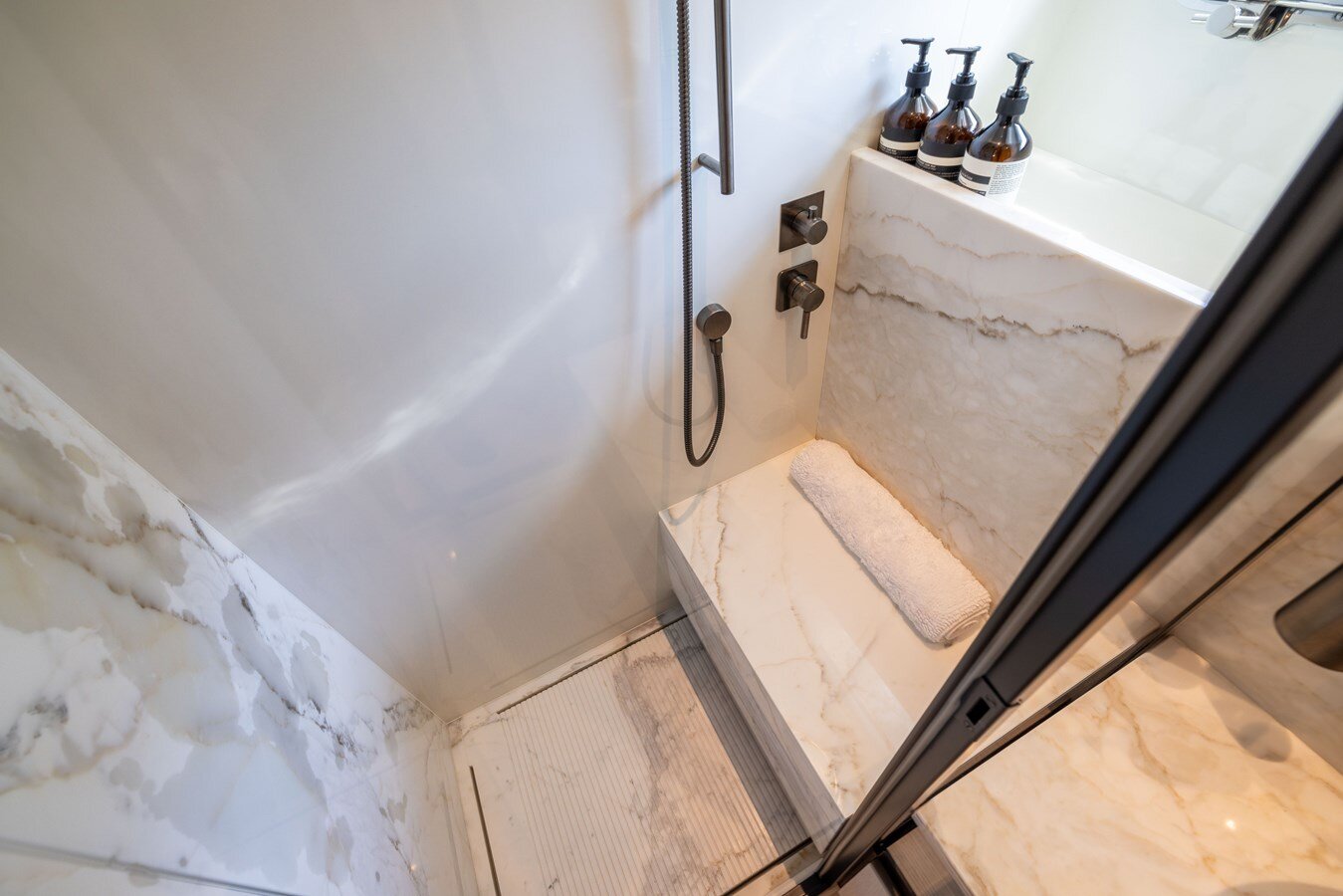 2023-bluegame-74-5-a2a35d