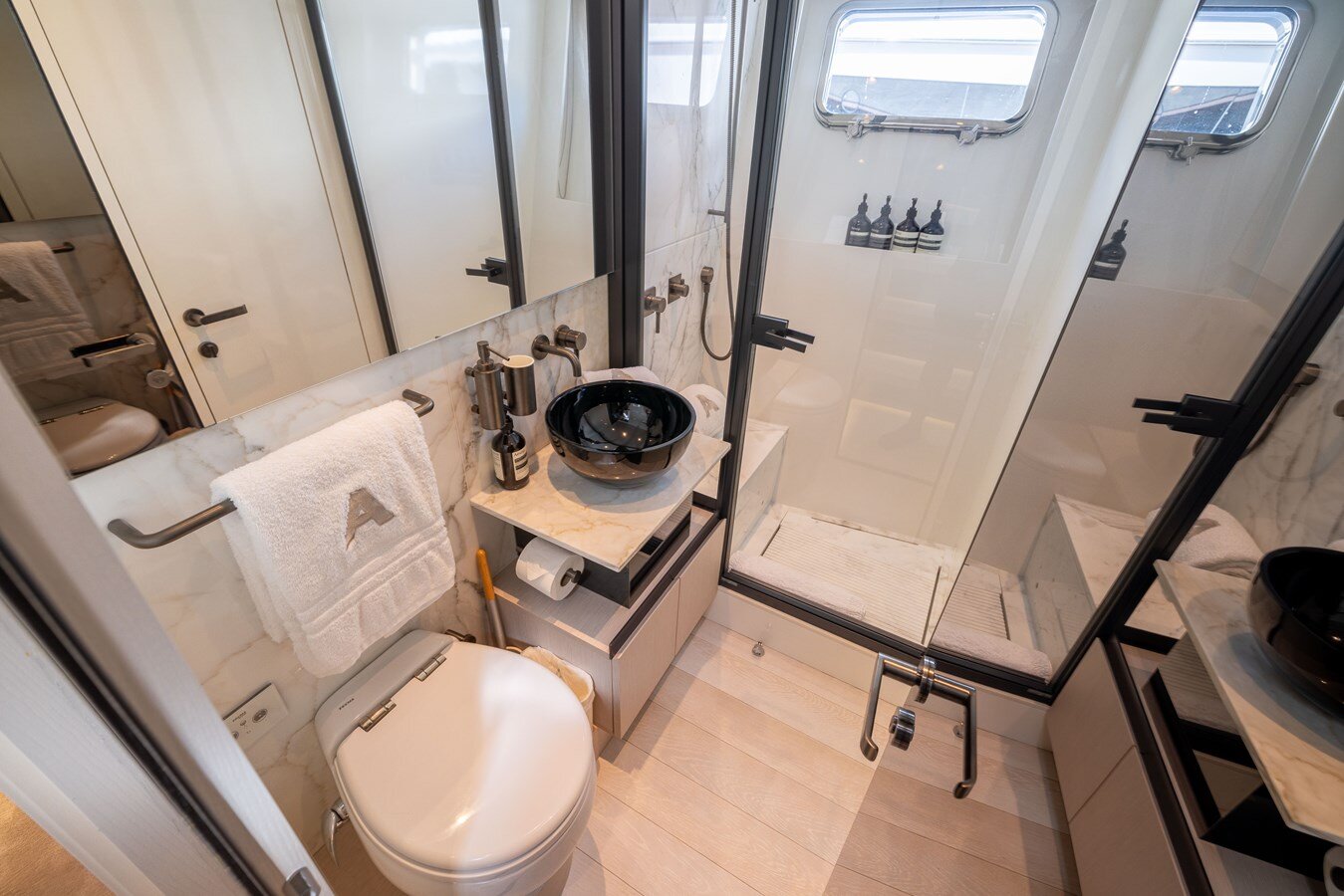 2023-bluegame-74-5-a2a35d