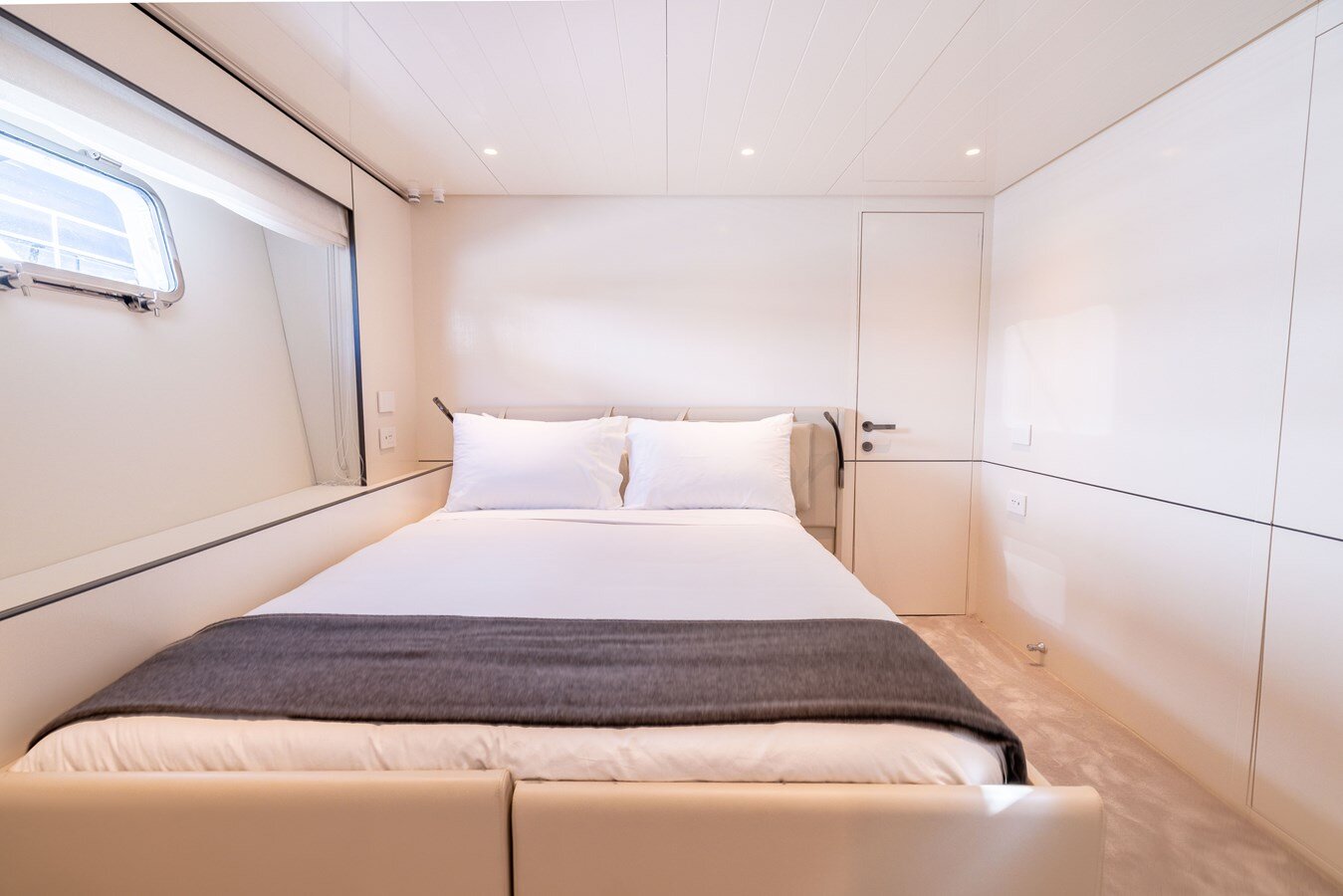 2023-bluegame-74-5-a2a35d