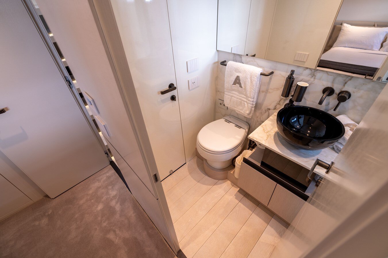 2023-bluegame-74-5-a2a35d