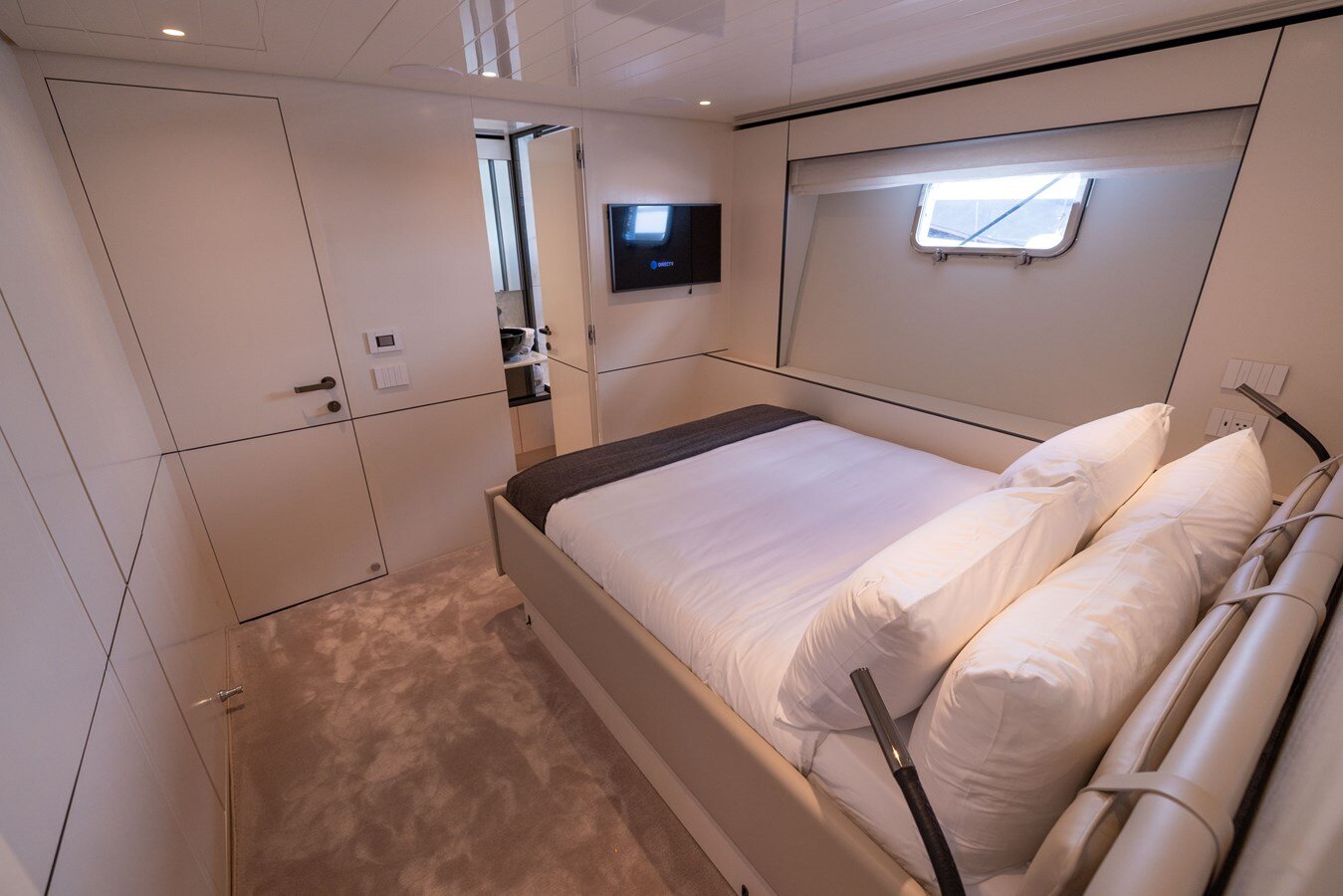 2023-bluegame-74-5-a2a35d