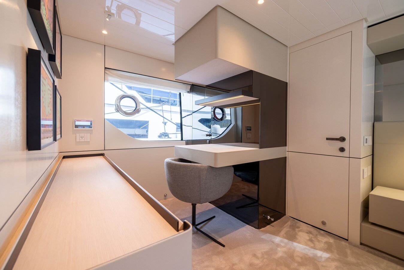 2023-bluegame-74-5-a2a35d