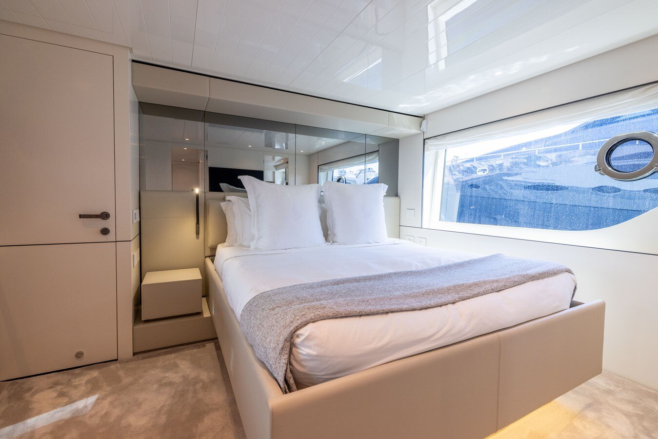 2023-bluegame-74-5-a2a35d