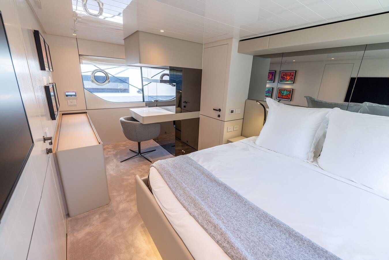 2023-bluegame-74-5-a2a35d